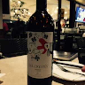 Meet your Posher, Selina